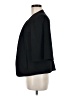 Jones Studio Black Blazer Size M - photo 5
