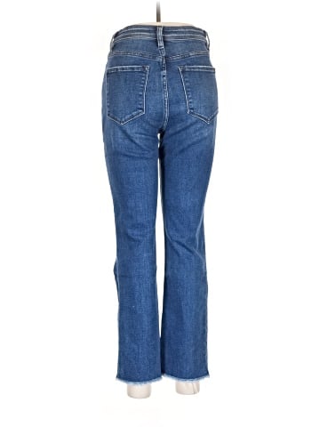 Flying Monkey Jeans (view 2)