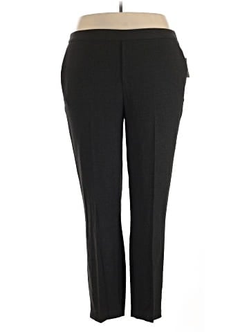 Old Navy Dress Pants (view 1)