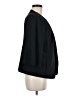 Jones Studio Black Blazer Size M - photo 4
