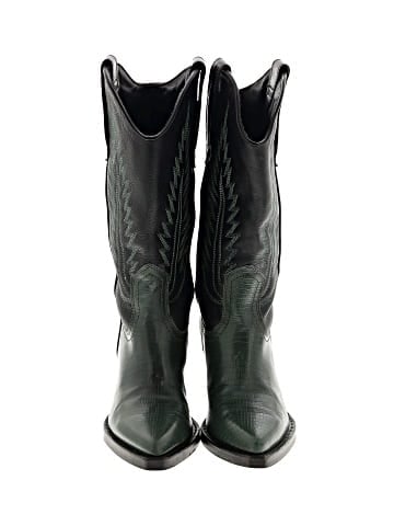Steve Madden Boots (view 2)