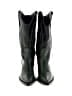 Steve Madden Green Boots Size 6 - photo 2