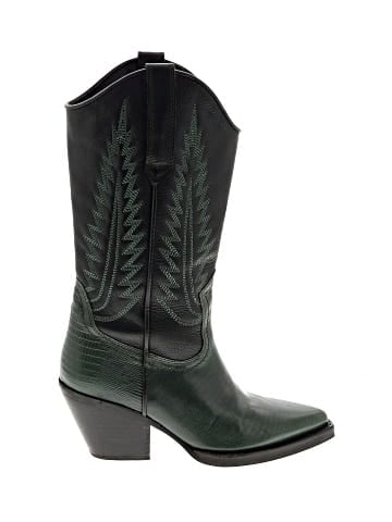 Steve Madden Boots (view 1)