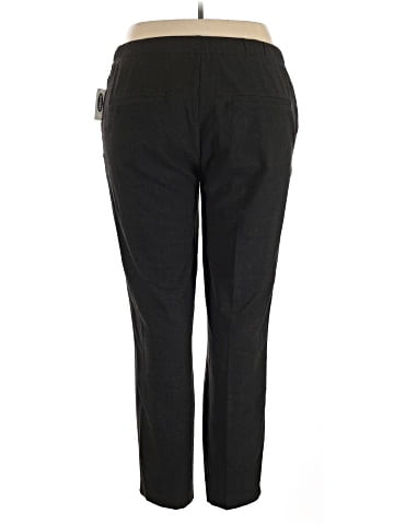 Old Navy Dress Pants (view 2)