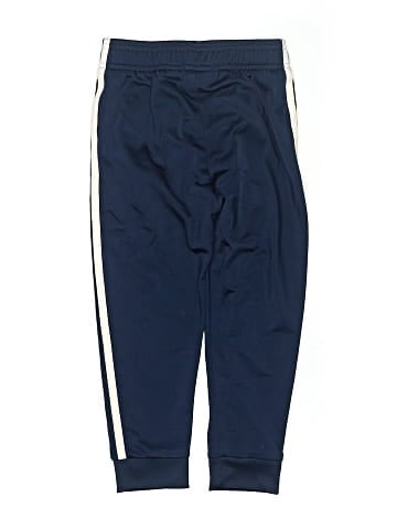 Adidas Track Pants (view 2)