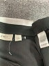 Cato Black Casual Skirt Size L - photo 4