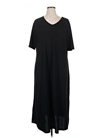 D&Co. Casual Dress (view 1)