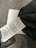 J.Crew 100% Polyester Black Vest Size S - photo 7