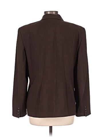 Liz Claiborne Collection Blazer (view 2)