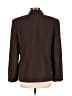 Liz Claiborne Collection Brown Blazer Size 12 - photo 2