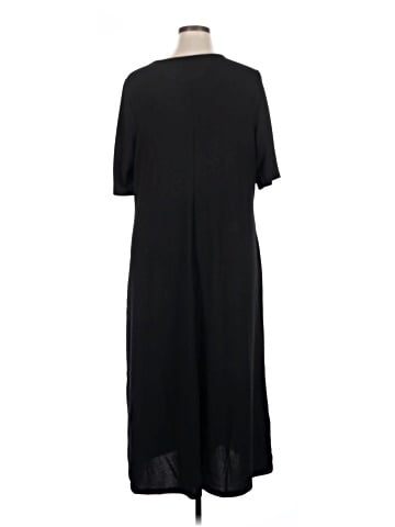 D&Co. Casual Dress (view 2)