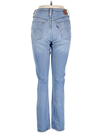 Levi's Jeans (view 2)