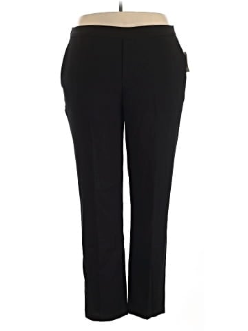 Old Navy Dress Pants (view 1)