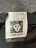 Anne Klein Gray Dress Pants Size XL - photo 4