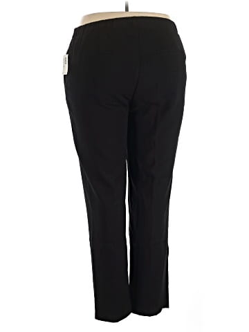 Old Navy Dress Pants (view 2)