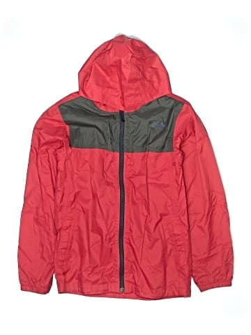 The North Face Windbreaker (view 1)