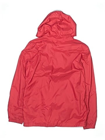 The North Face Windbreaker (view 2)