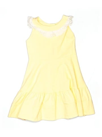 Janie and Jack Dress (view 1)