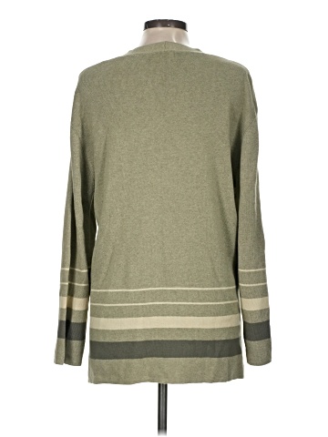 Jeanne Pierre Cardigan (view 2)