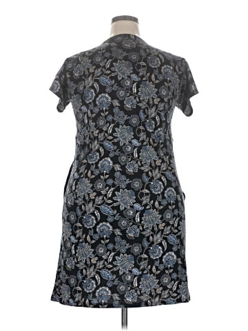 Purejill Casual Dress (view 2)
