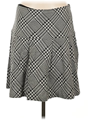 Trina Turk Casual Skirt (view 1)
