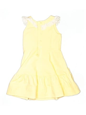 Janie and Jack Dress (view 2)
