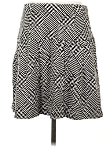 Trina Turk Casual Skirt (view 2)