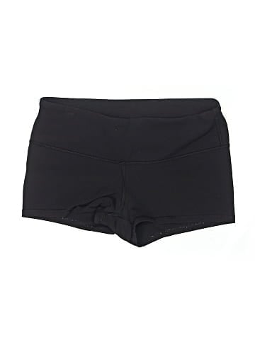 Lululemon Athletica Athletic Shorts (view 1)