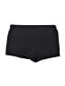 Lululemon Athletica Black Athletic Shorts Size 6 - photo 1
