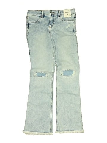 Abercrombie Kids Jeans (view 1)