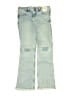 Abercrombie Kids Blue Jeans Size 13 - 14 - photo 1