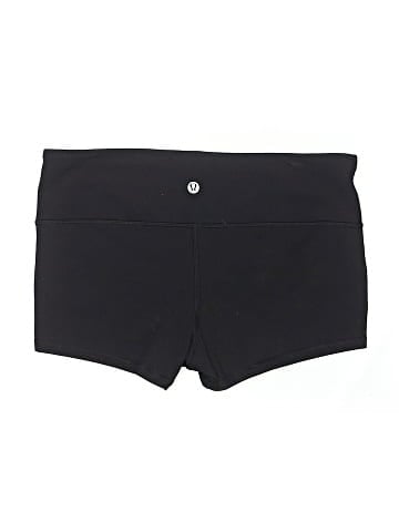 Lululemon Athletica Athletic Shorts (view 2)