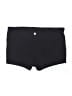 Lululemon Athletica Black Athletic Shorts Size 6 - photo 2