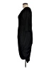 Sympli Black Cocktail Dress Size 12 - photo 5