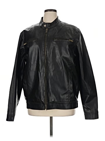Guess Jacket (view 1)
