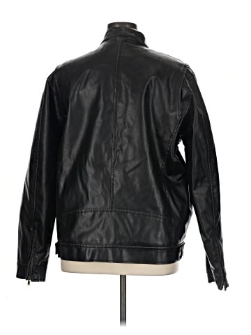 Guess Jacket (view 2)