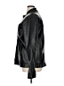 Guess 100% Polyester Black Jacket Size XL - photo 5