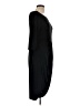 Sympli Black Cocktail Dress Size 12 - photo 4