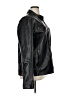 Guess 100% Polyester Black Jacket Size XL - photo 4