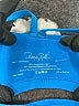 Rene Rofe Blue Active Tank Size 10 - 12 - photo 3