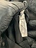 Halara Solid Black Dress Pants Size L - photo 7