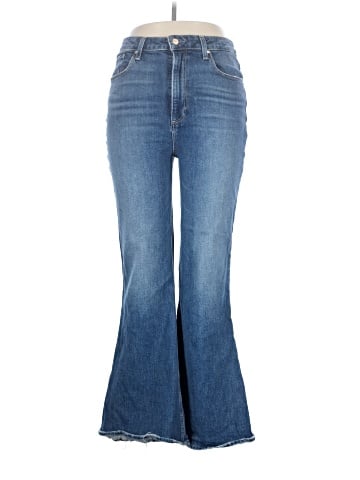 Paige Jeans (view 1)