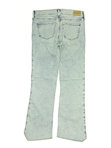 Abercrombie Kids Jeans (view 2)