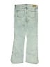 Abercrombie Kids Blue Jeans Size 13 - 14 - photo 2