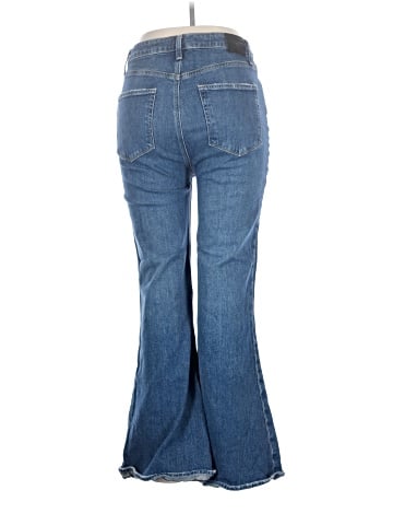 Paige Jeans (view 2)