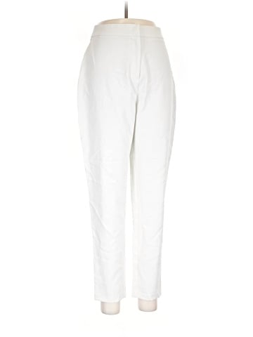 Missguided Casual Pants (view 1)