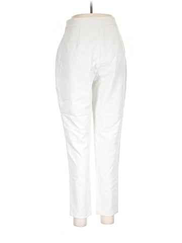 Missguided Casual Pants (view 2)