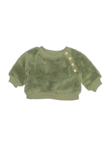 RZ Rachel Zoe Pullover Sweater (view 1)