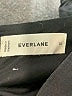 Everlane Black Casual Dress Size 14 - photo 8