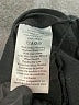 Everlane Black Casual Dress Size 14 - photo 9